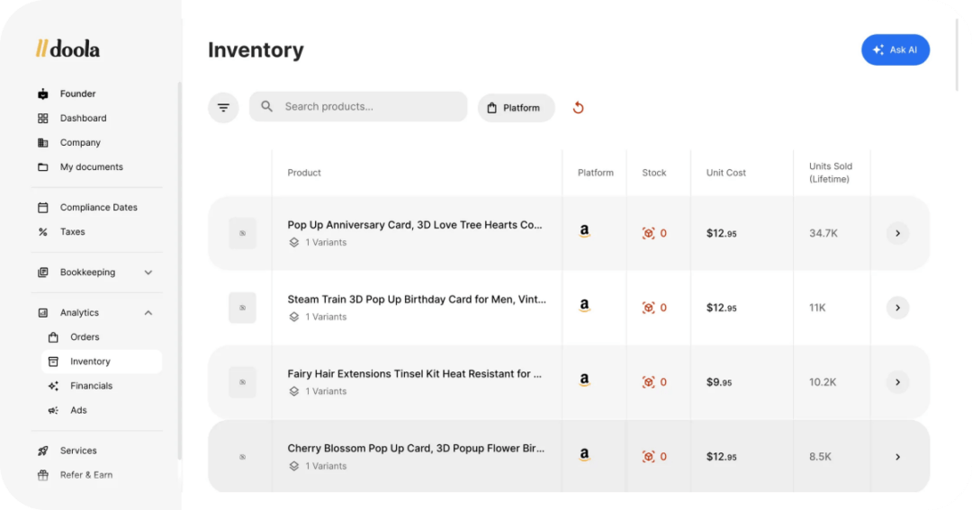 Black Friday marketing strategies