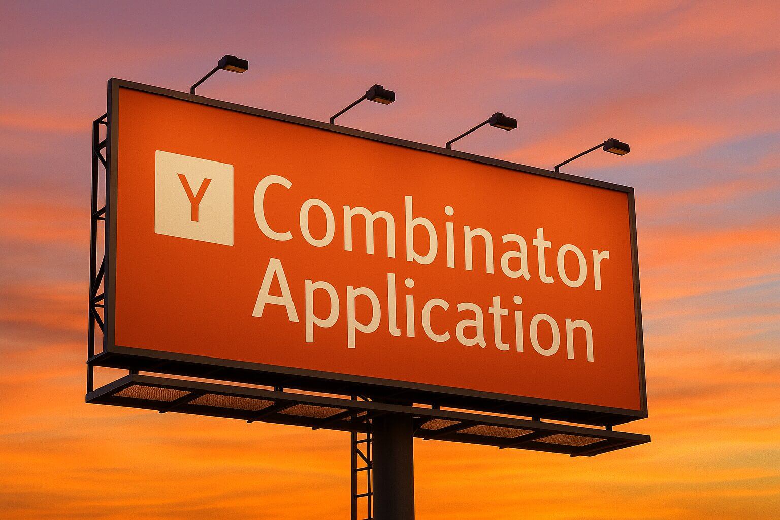 52786How to Build an Investor Pitch Deck [FREE Y Combinator Template Included]