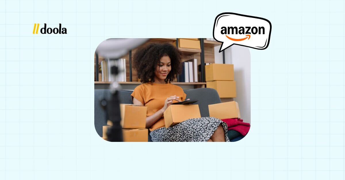 52516How to Start Selling on Amazon FBA as a Beginner: Step-by-Step Guide 2025