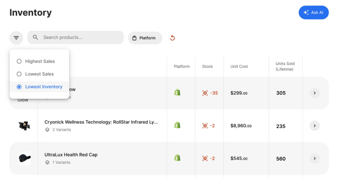 Black Friday marketing strategies