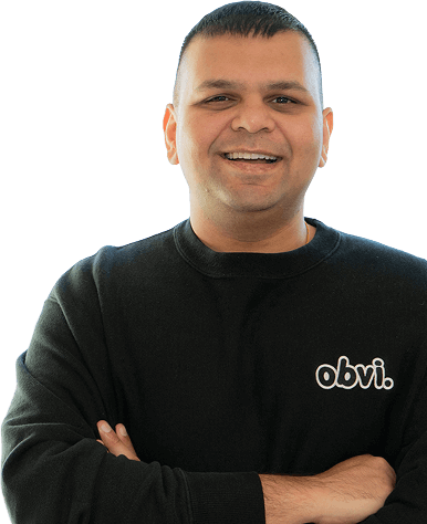 E-Com Growth Summit: Unlock Your Path to $1M. E-Com Growth Summit: Unlock Your Path to $1M.