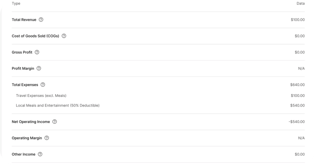 Black Friday 2025 e-commerce ads