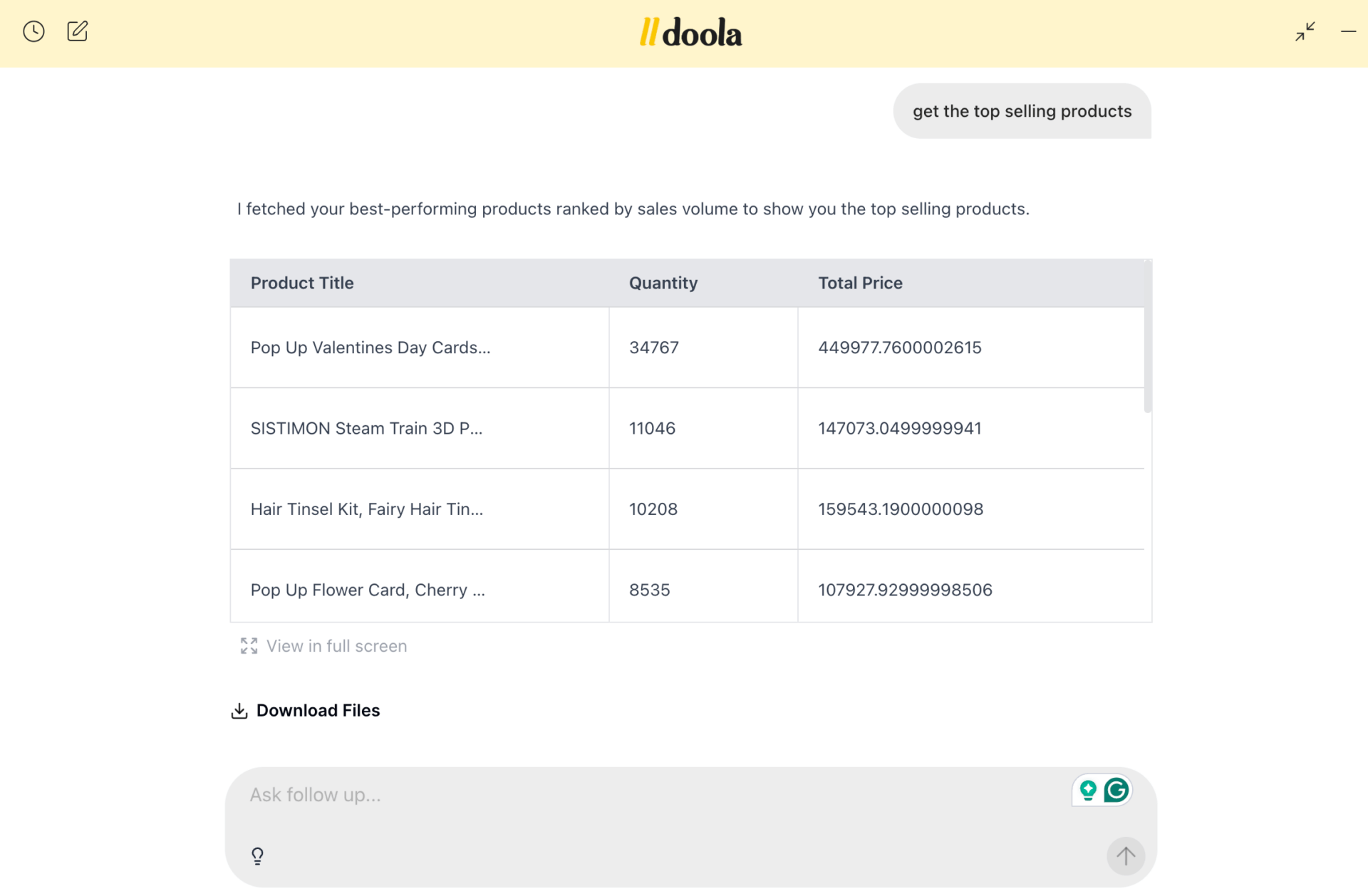 Black Friday 2025 E-Commerce: Predict Best Sellers & Maximize Profit with AI Black Friday 2025 E-Commerce: Predict Best Sellers & Maximize Profit with AI