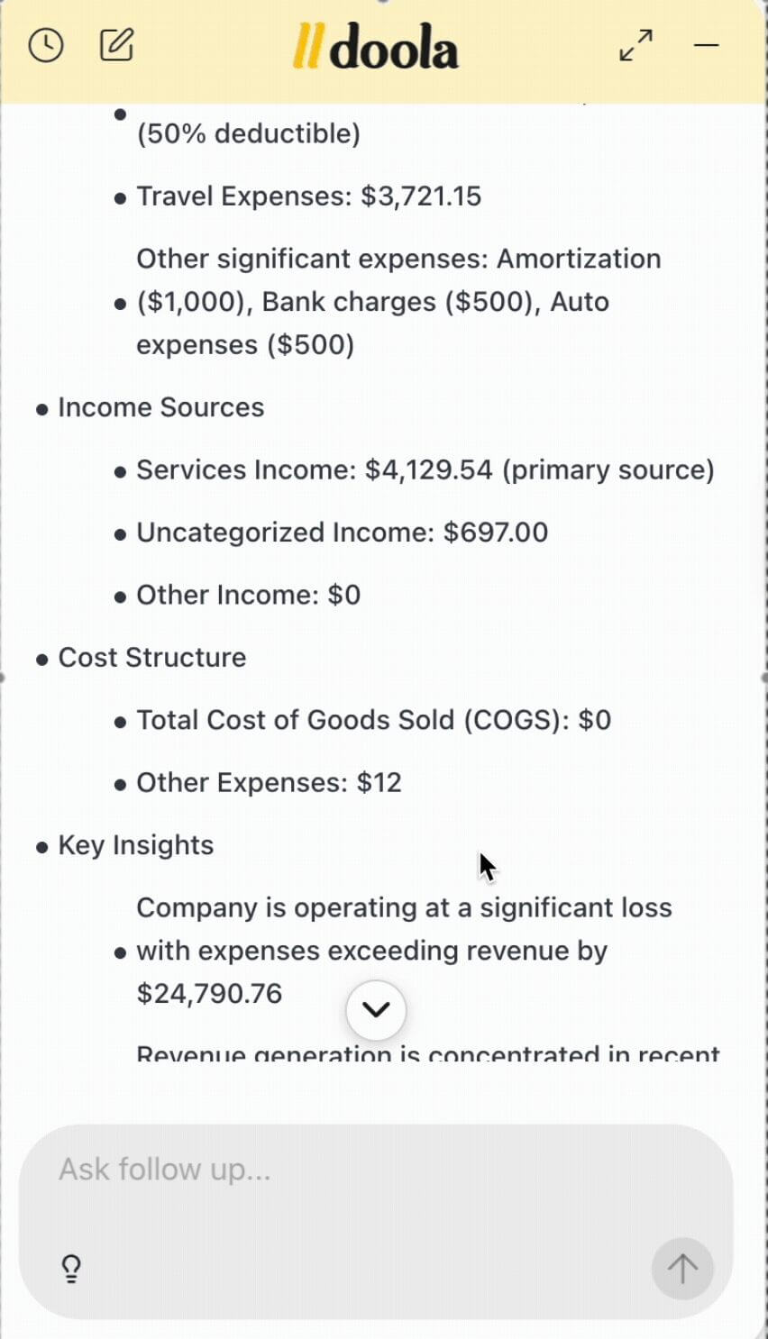 Black Friday 2025 E-Commerce: Predict Best Sellers & Maximize Profit with AI Black Friday 2025 E-Commerce
