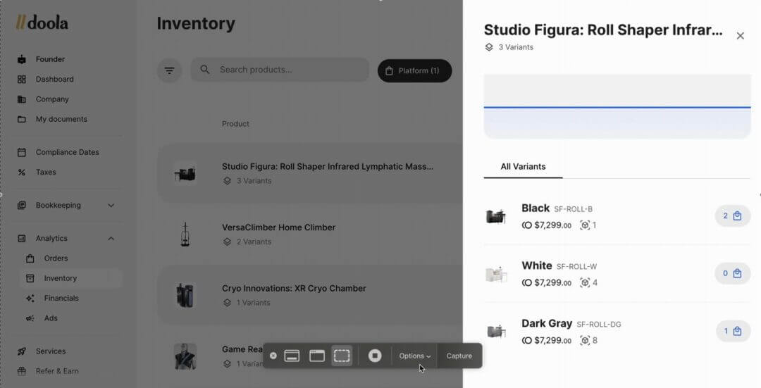 Black Friday 2025 E-Commerce: Predict Best Sellers & Maximize Profit with AI Black Friday 2025 E-Commerce