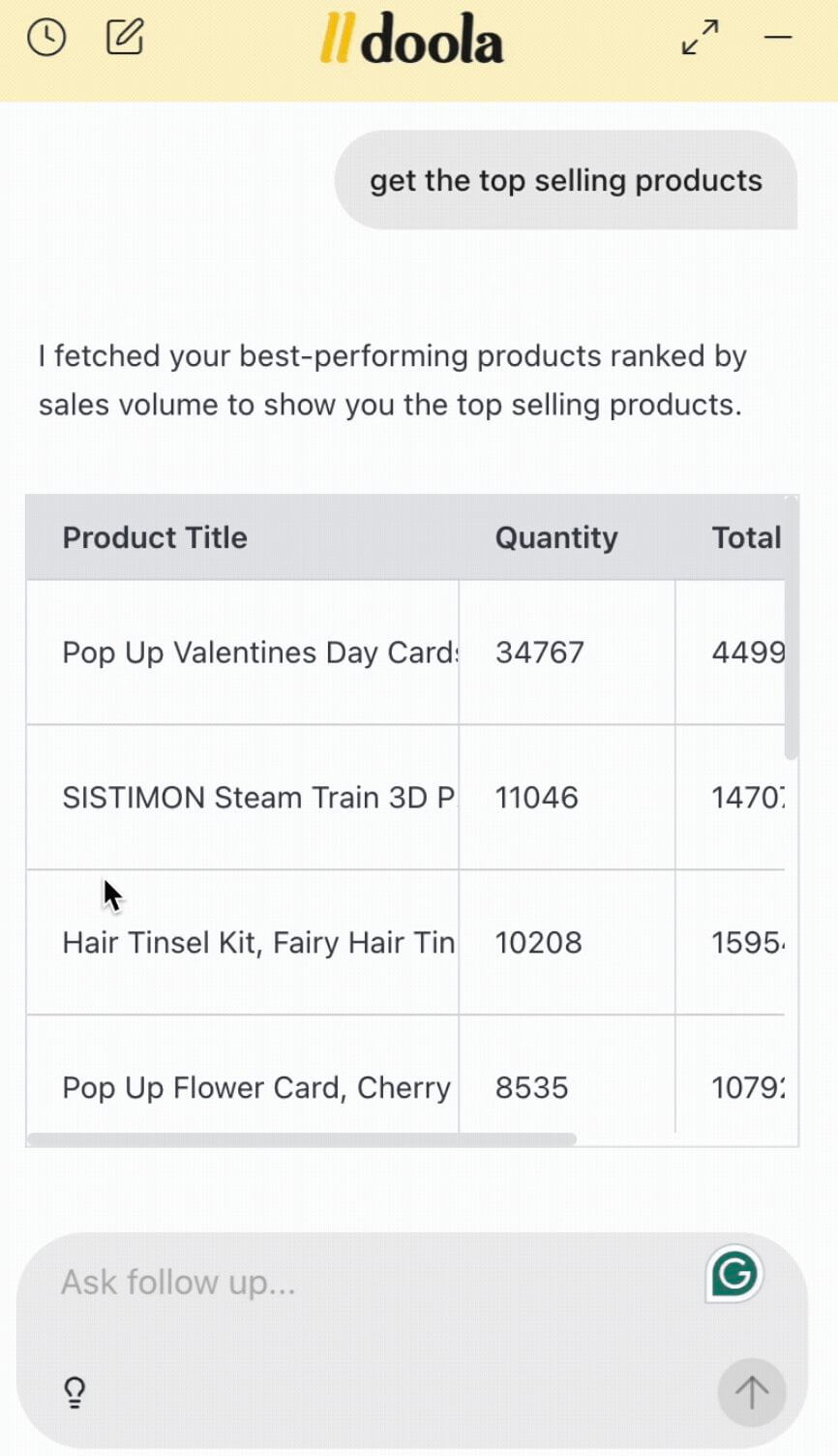 Black Friday 2025 E-Commerce: Predict Best Sellers & Maximize Profit with AI Black Friday 2025 E-Commerce