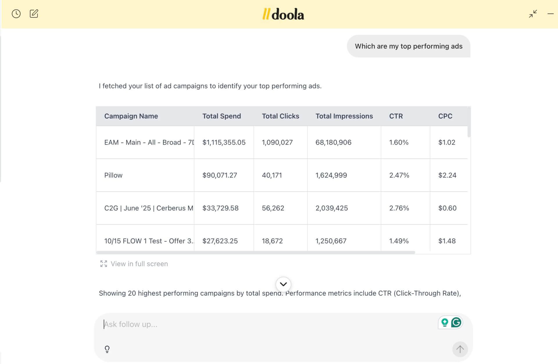 Black Friday 2025 E-Commerce: Predict Best Sellers & Maximize Profit with AI Black Friday 2025 E-Commerce: Predict Best Sellers & Maximize Profit with AI