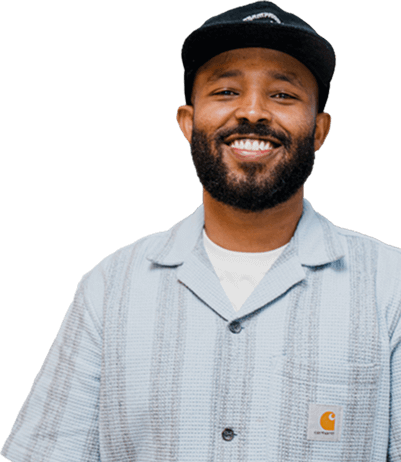 E-Com Growth Summit: Unlock Your Path to $1M. E-Com Growth Summit: Unlock Your Path to $1M.