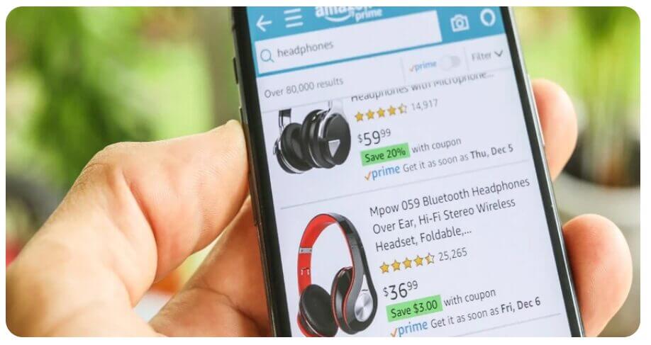 How to Start Selling on Amazon FBA as a Beginner: Step-by-Step Guide [year]