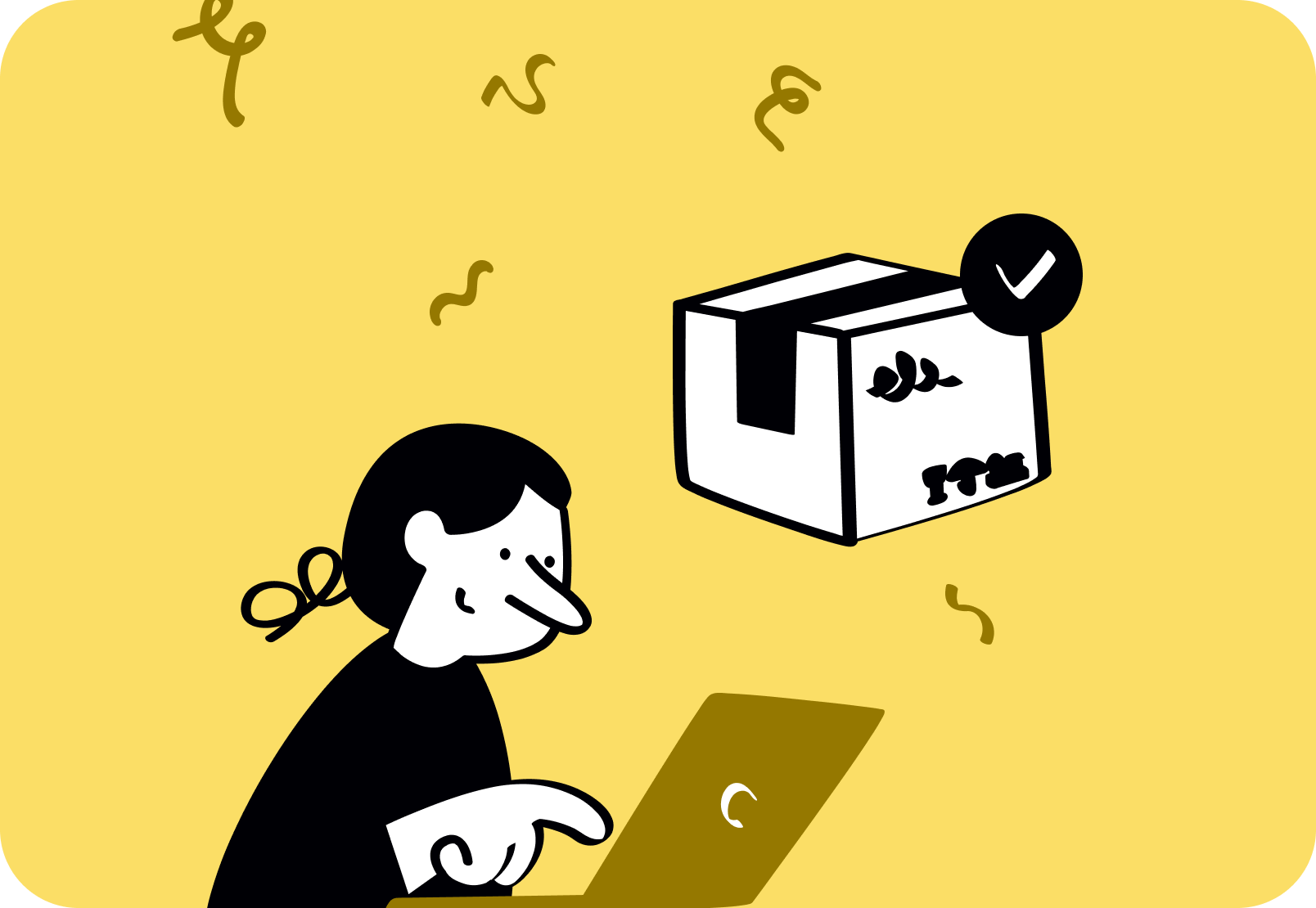 52581Black Friday 2025 E-Commerce: Predict Best Sellers & Maximize Profit with AI