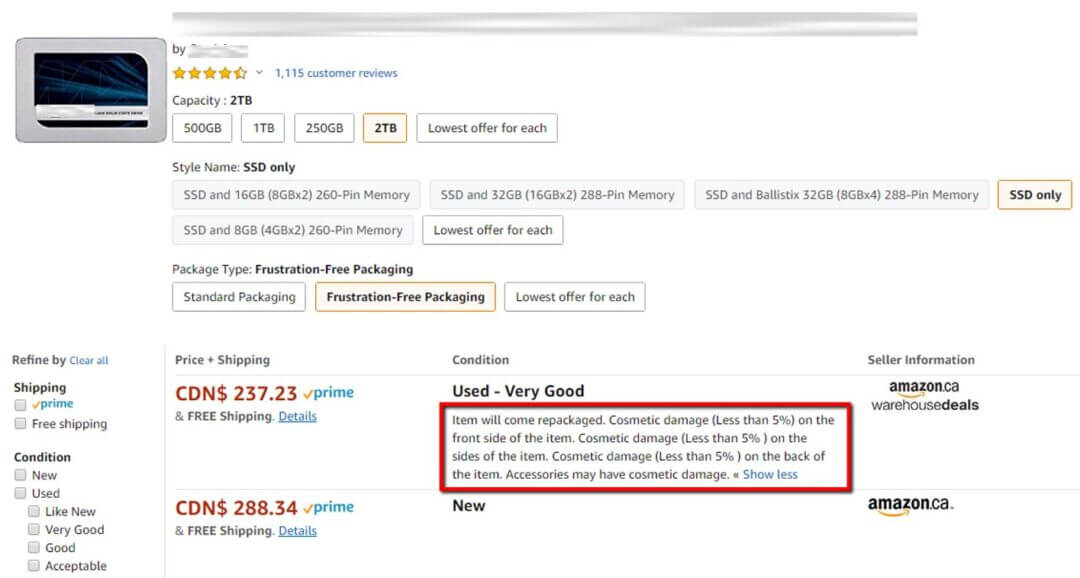 How to Start Selling on Amazon FBA as a Beginner: Step-by-Step Guide [year]