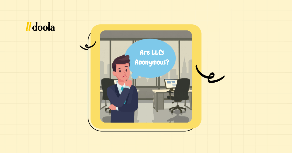 52852The Ultimate Guide on Expert Tax Tips for Small Business Owners