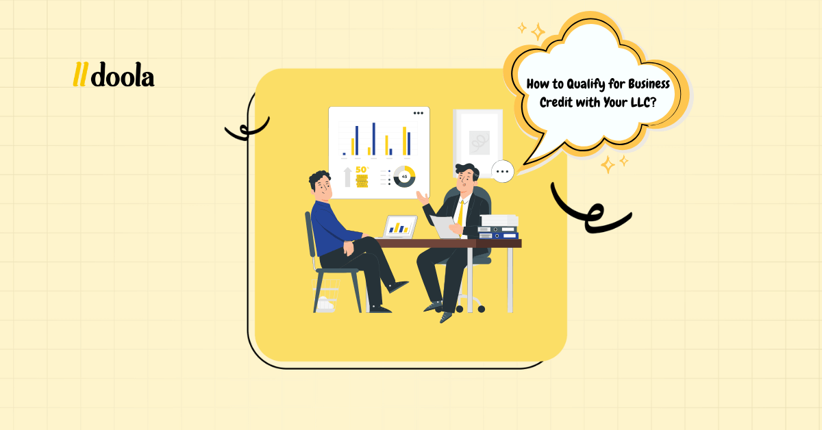 52971Wyoming LLC vs Delaware LLC: Which Is Better for Your Business?