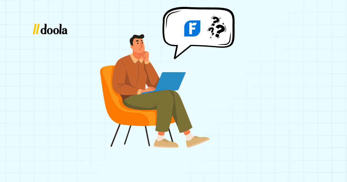 53034How to File Taxes as a Non-US Resident With a US Business