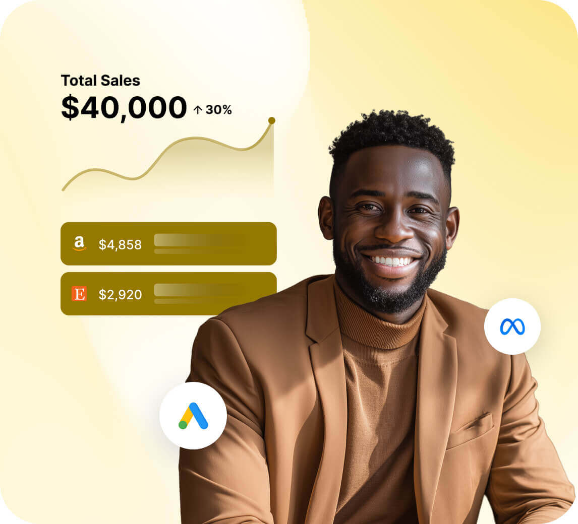 Partnership Hero