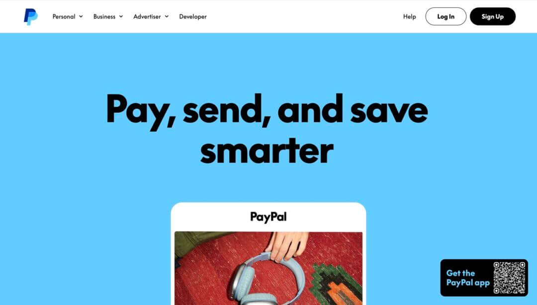 Payoneer vs PayPal vs Stripe