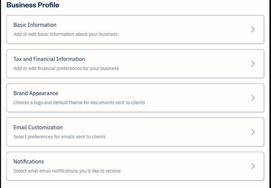 How to Set Up FreshBooks as a Beginner: Step-by-Step Guide How to Set Up FreshBooks as a Beginner: Step-by-Step Guide