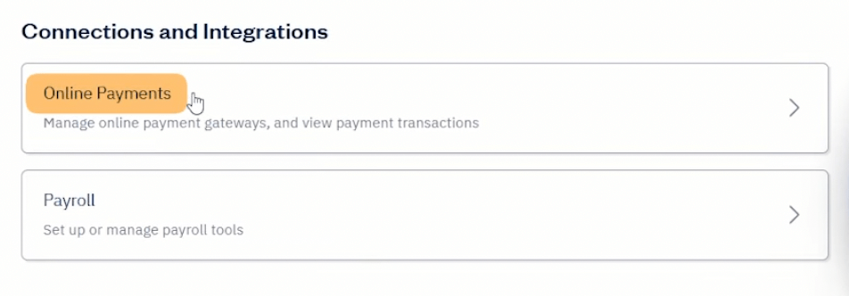 How to Set Up FreshBooks as a Beginner: Step-by-Step Guide How to Set Up FreshBooks as a Beginner: Step-by-Step Guide