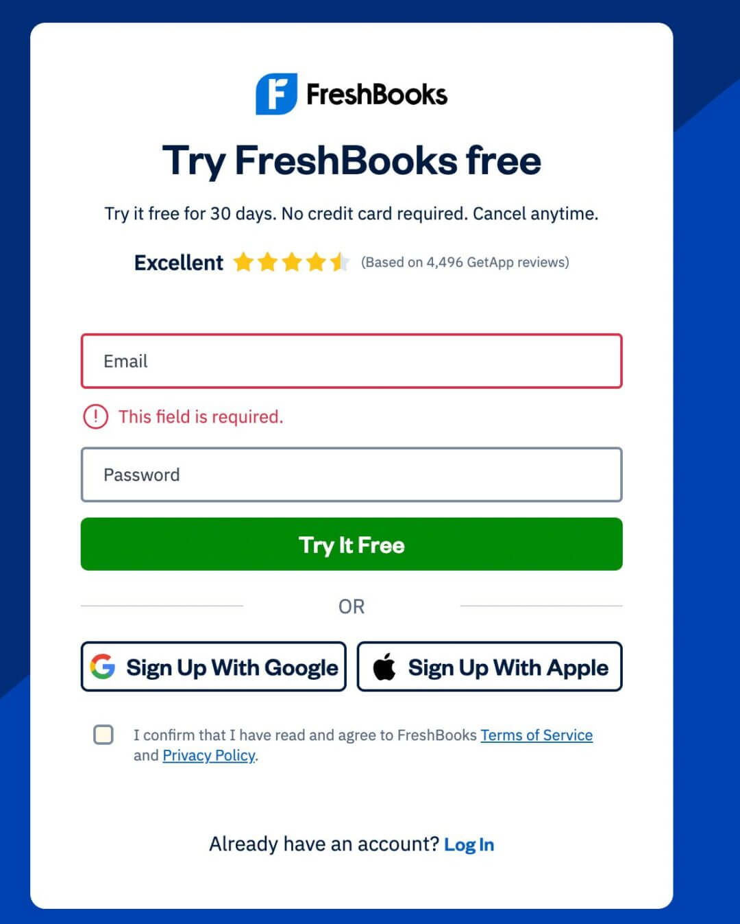 How to Set Up FreshBooks as a Beginner: Step-by-Step Guide How to Set Up FreshBooks as a Beginner: Step-by-Step Guide