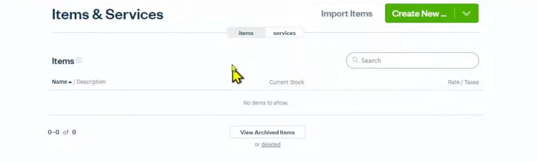 How to Set Up FreshBooks as a Beginner: Step-by-Step Guide How to Set Up FreshBooks as a Beginner: Step-by-Step Guide