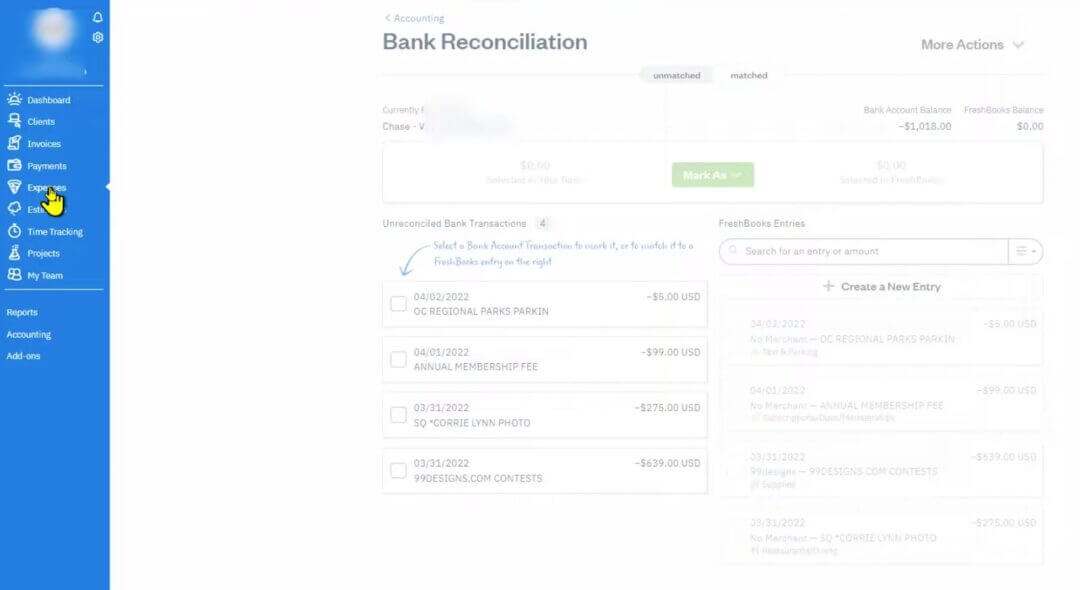 How to Set Up FreshBooks as a Beginner: Step-by-Step Guide How to Set Up FreshBooks as a Beginner: Step-by-Step Guide