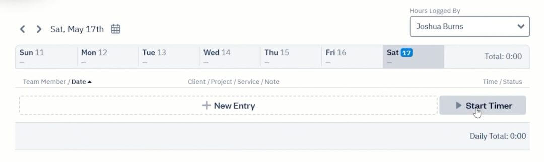 How to Set Up FreshBooks as a Beginner: Step-by-Step Guide How to Set Up FreshBooks as a Beginner: Step-by-Step Guide