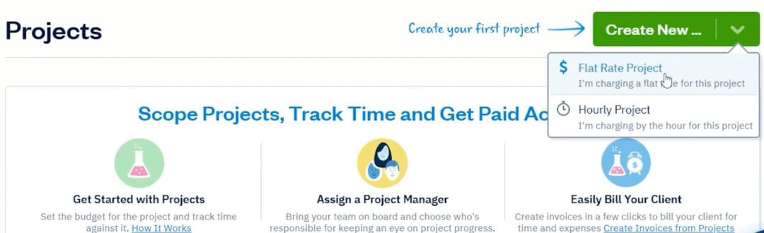 How to Set Up FreshBooks as a Beginner: Step-by-Step Guide How to Set Up FreshBooks as a Beginner: Step-by-Step Guide