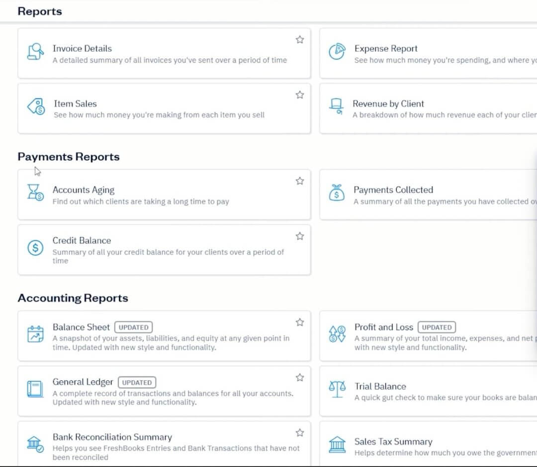 How to Set Up FreshBooks as a Beginner: Step-by-Step Guide How to Set Up FreshBooks as a Beginner: Step-by-Step Guide