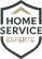 Book a demo Home Service Experts Book a demo Home Service Experts