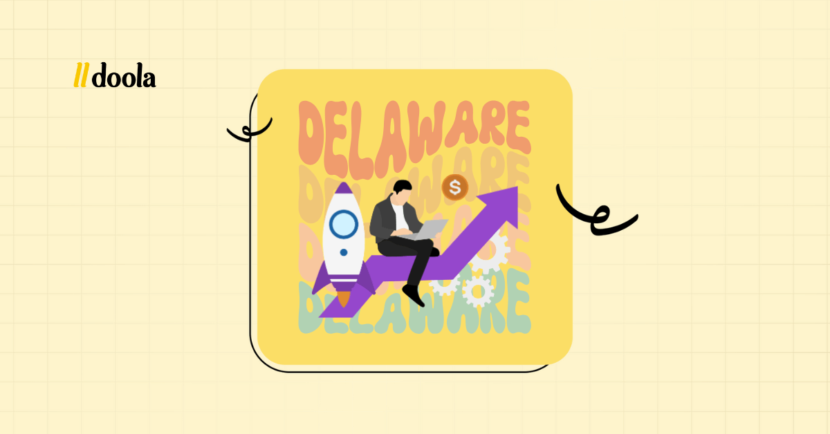 53598Which Countries Can Fully Use PayPal in 2026?