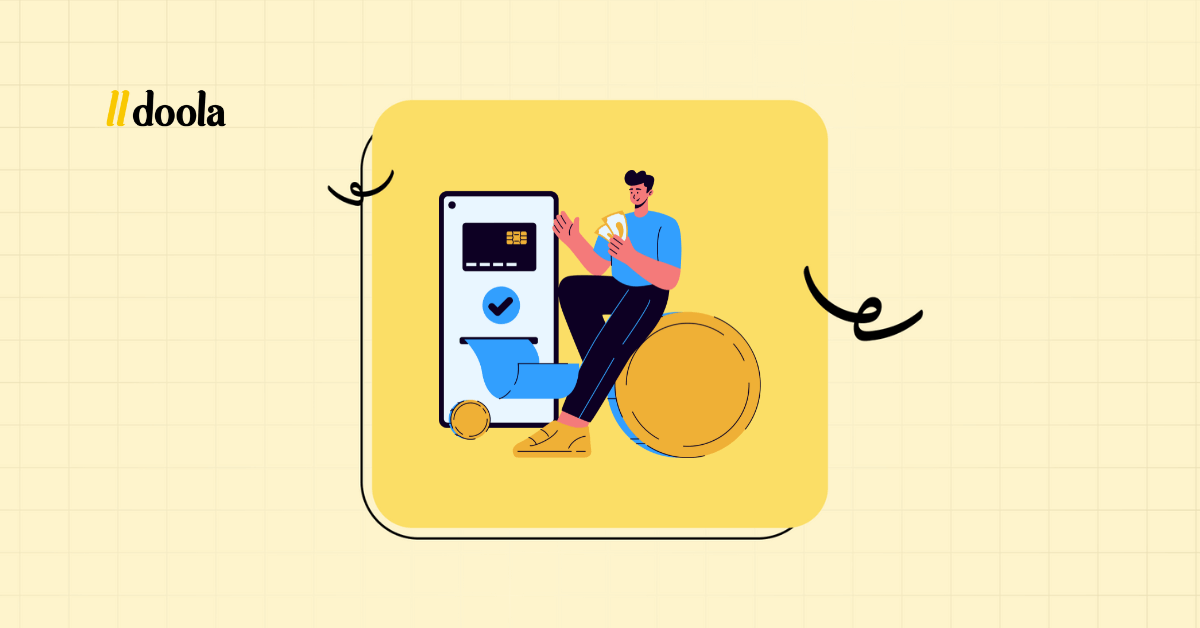 53836Do You Need a US LLC to Use PayPal?