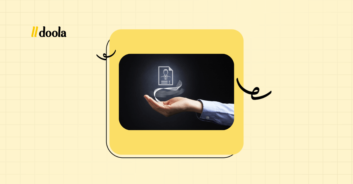 53406Best Bank Accounts for Amazon Sellers in 2026