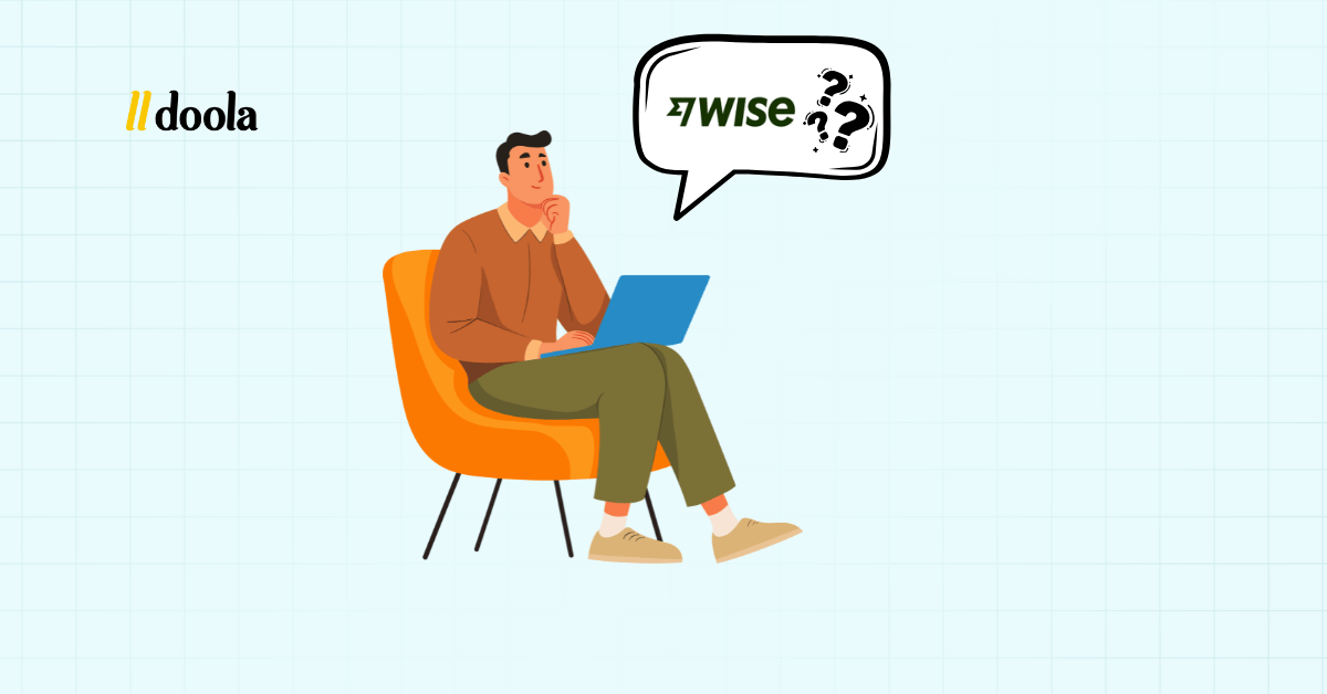 53591Which Countries Can Fully Use PayPal in 2026?