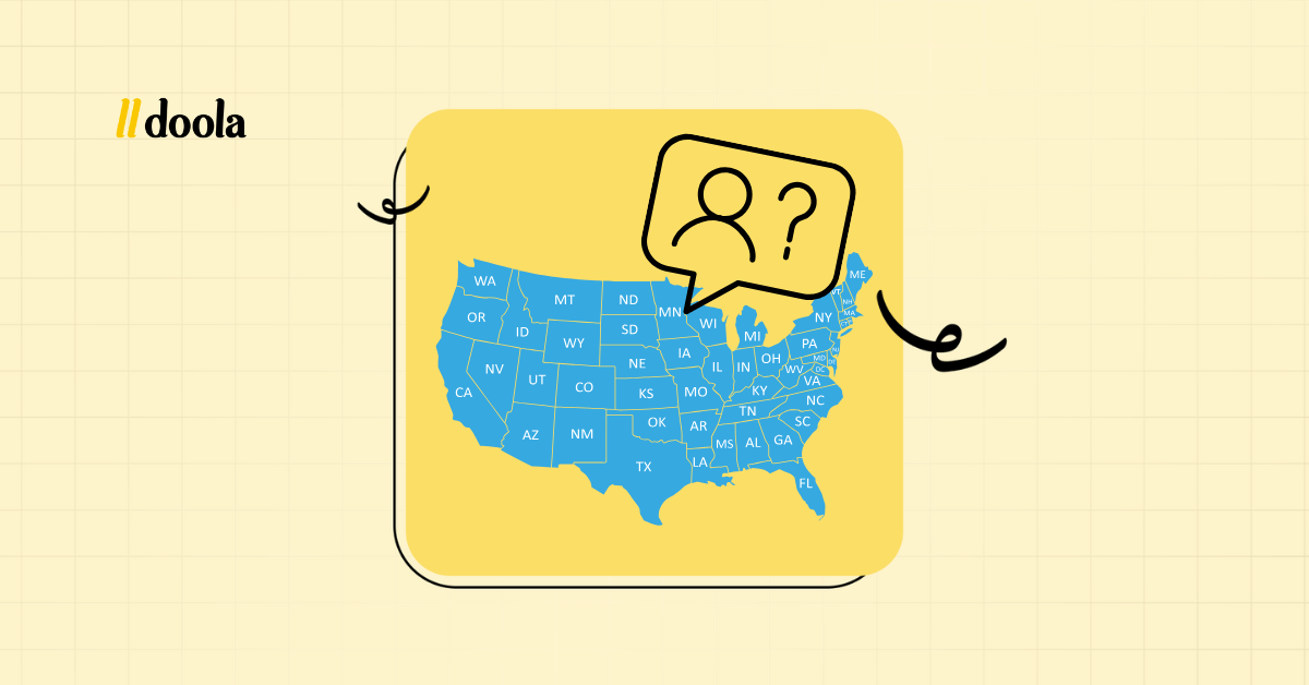 53349PayPal Business Account Verification Failed! What Now?