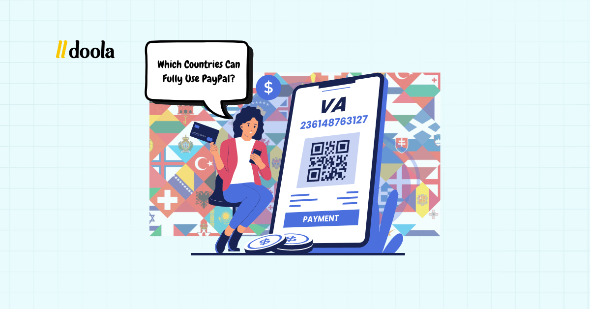 53822Do You Need an LLC to Sell on Shopify? A Complete Guide for New & Growing Sellers