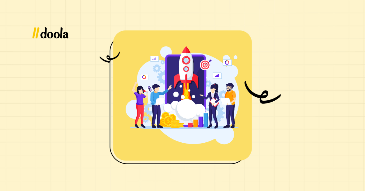 53618How to Open a Wise Business Account For Your Business