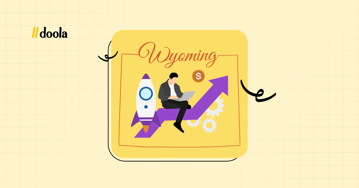 53574How to Open a Wise Business Account For Your Business