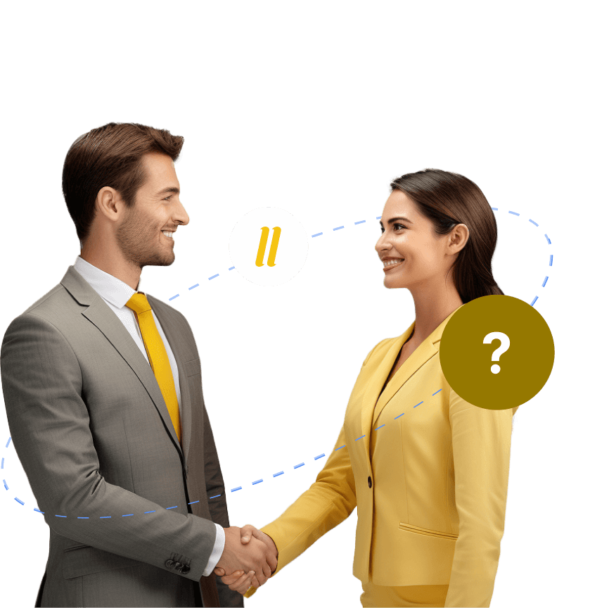 Careers at doola Careers at doola