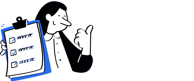 Careers at doola Careers at doola