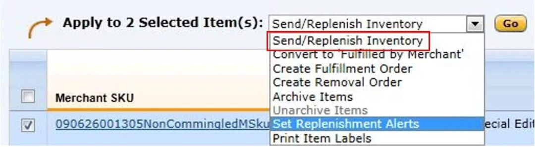 Amazon FBA Setup for U.S. and Non-U.S. Founders: End-to-End Process Amazon FBA Setup for U.S. and Non-U.S. Founders