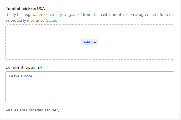 Shopify Payments Setup for US and Non-US Founders: End-to-End Process Shopify Payments Setup for US and Non-US Founders