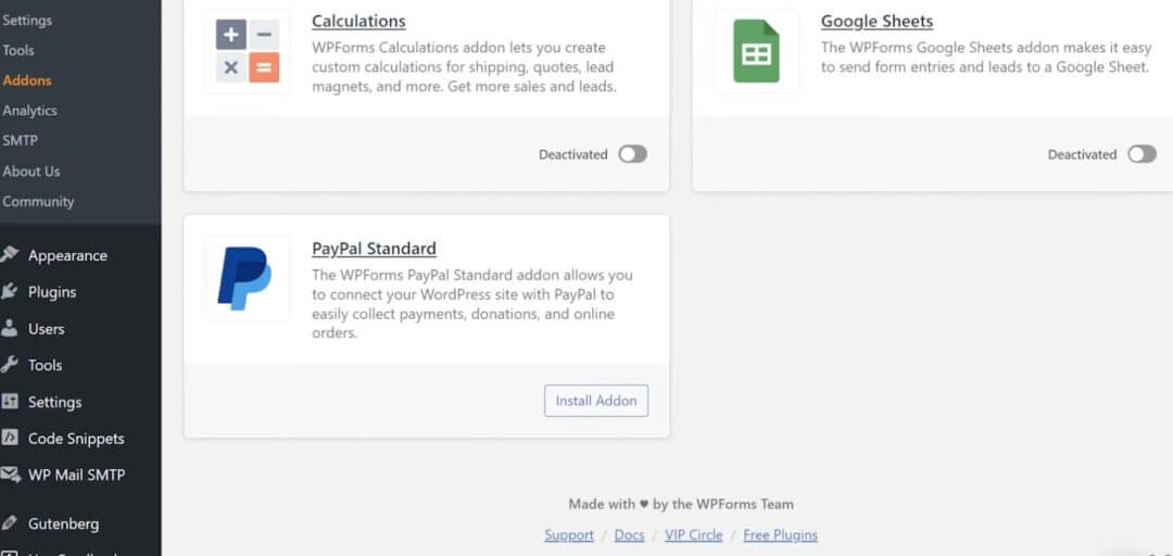 PayPal Payments Set-up for US and Non-US Founders PayPal Payments Set-up for US and Non-US Founders