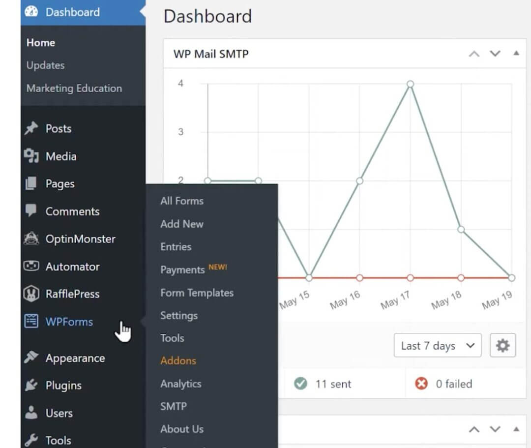 PayPal Payments Set-up for US and Non-US Founders PayPal Payments Set-up for US and Non-US Founders