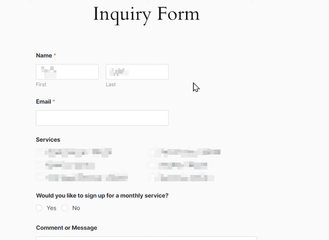 PayPal Payments Set-up for US and Non-US Founders PayPal Payments Set-up for US and Non-US Founders