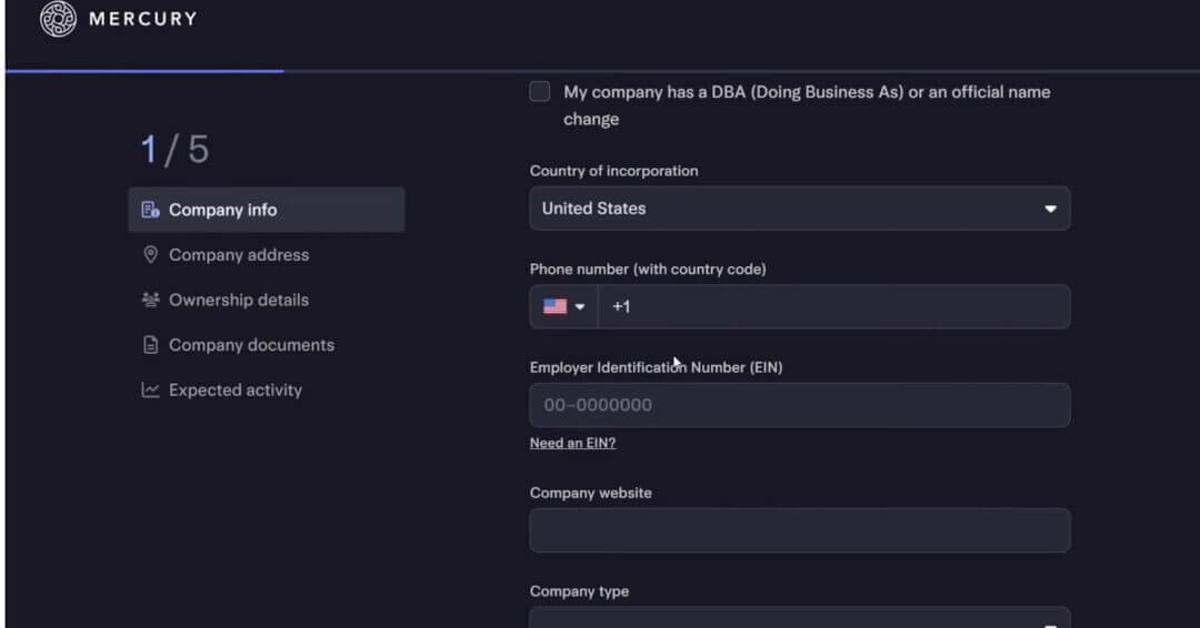 PayPal Payments Set-up for US and Non-US Founders PayPal Payments Set-up for US and Non-US Founders