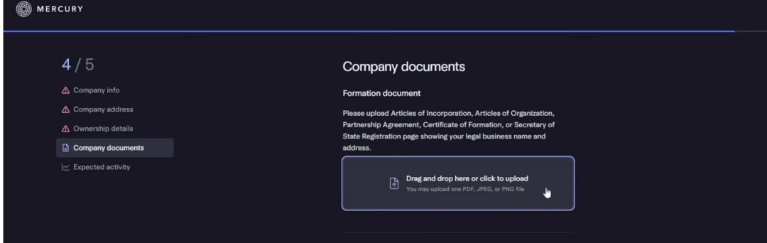 PayPal Payments Set-up for US and Non-US Founders PayPal Payments Set-up for US and Non-US Founders