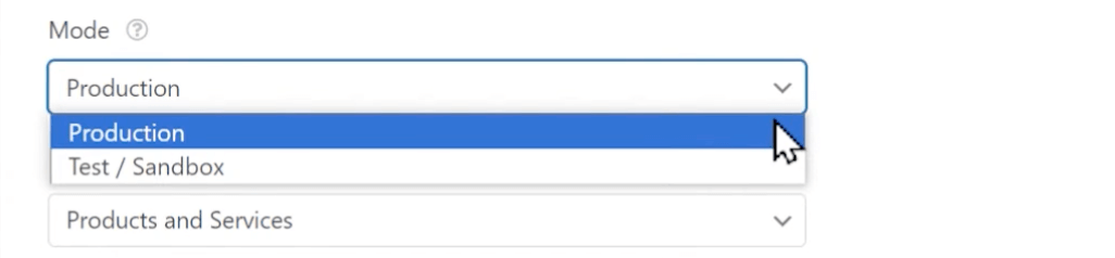 PayPal Payments Set-up for US and Non-US Founders PayPal Payments Set-up for US and Non-US Founders