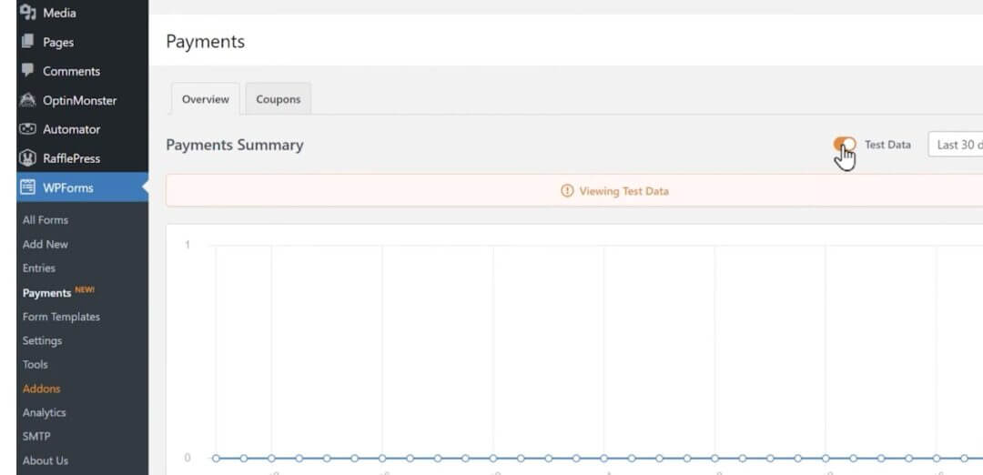 PayPal Payments Set-up for US and Non-US Founders PayPal Payments Set-up for US and Non-US Founders