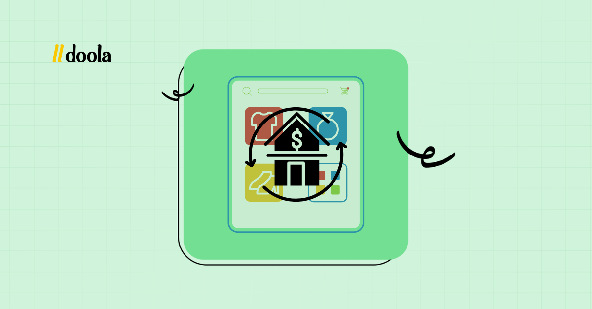 54041Do I File LLC and Personal Taxes Together?