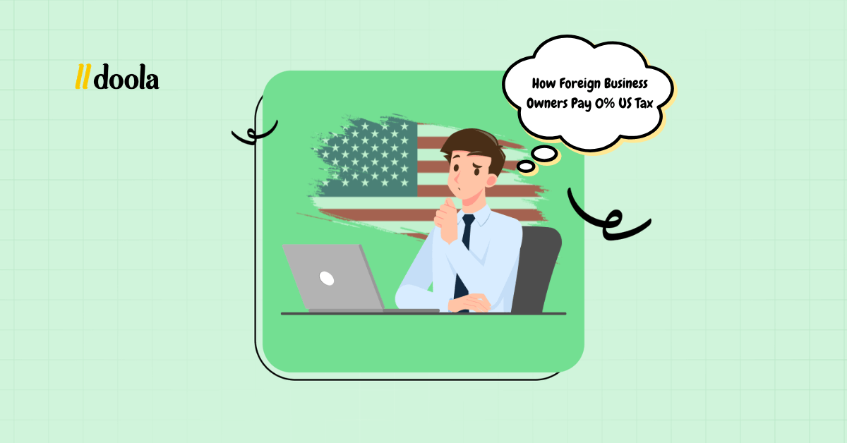 54534Can You Use a Virtual Address for Amazon FBA? Pros, Cons & What Amazon Actually Allows